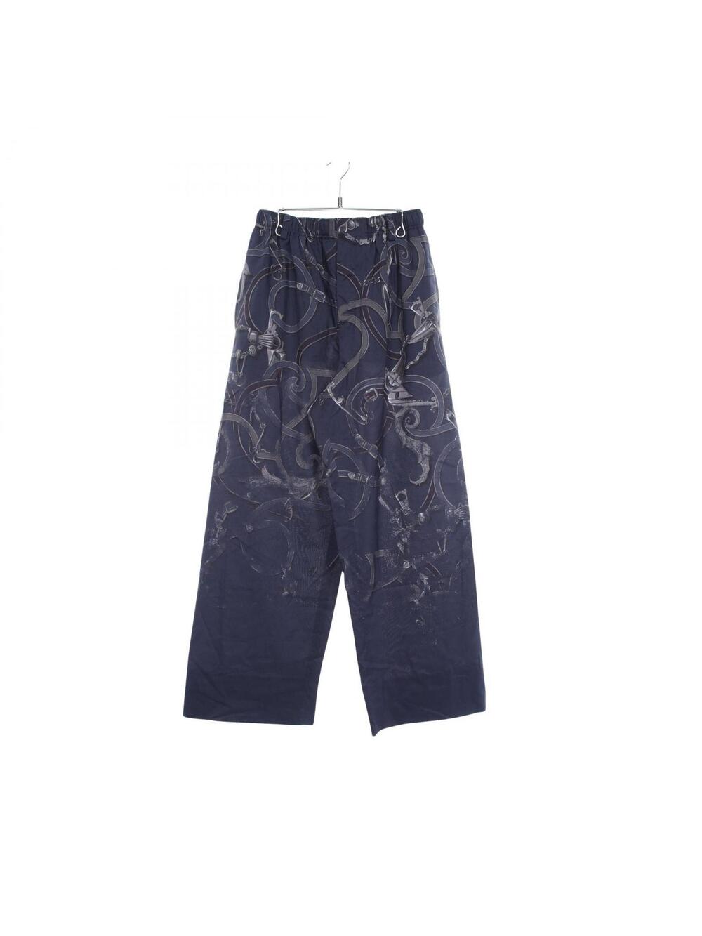 Hermes L'Instruction Du Roy Patine #344551H43B